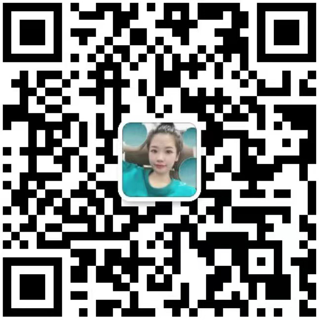 微信图片_20230324164405.jpg